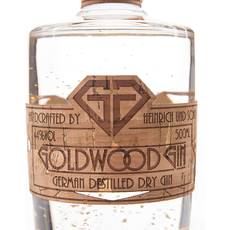 Odin Trunk Honigbier im 30 Liter Fass -  ist Ihr  preiswerter Spirituosen Online Shop.